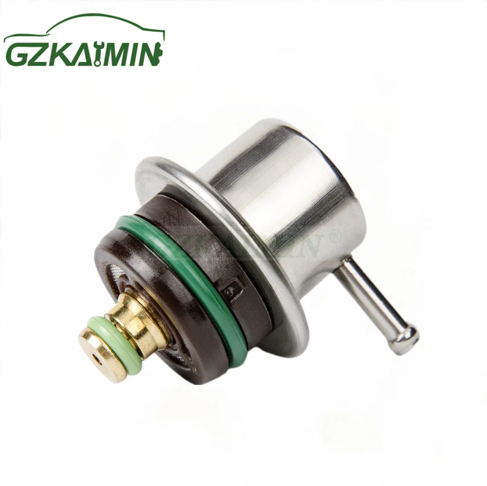 

Fuel pressure regulator OEM 2N1U-9C968-AA for ford FIESTA