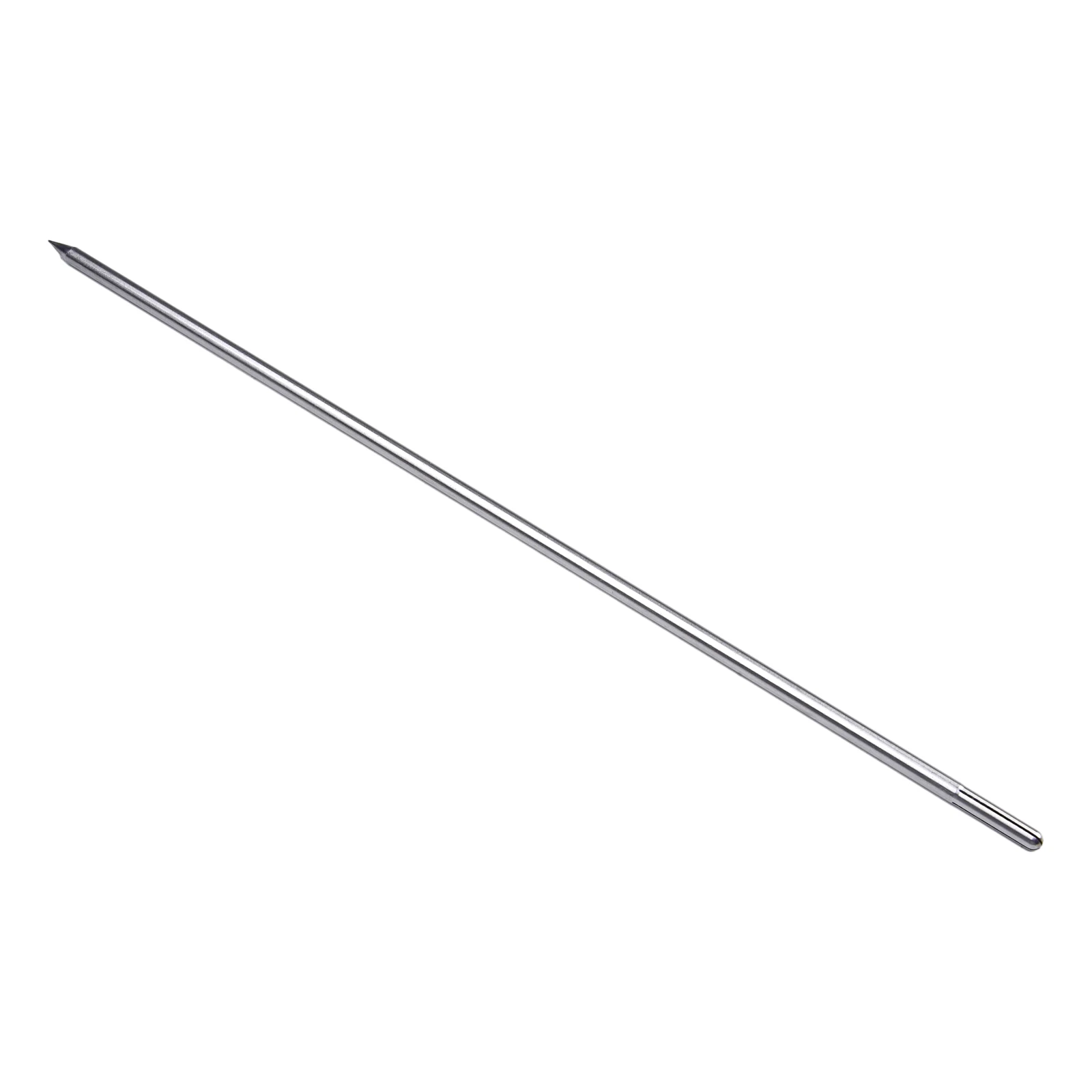 

Grounding Rod With 40 Feet Grounding Wire Suitable For Mattresses Wristbands Anti-static Ground Wire Electrical Wires Cables