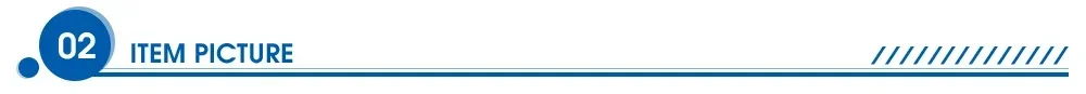 Description Picture 3 of itemV-111 Computer Speaker USB Wired Powerful  Bar Stereo Subwoofer Bass Speaker Surround  Box for PC Laptop Phone Tablet MP3 MP4