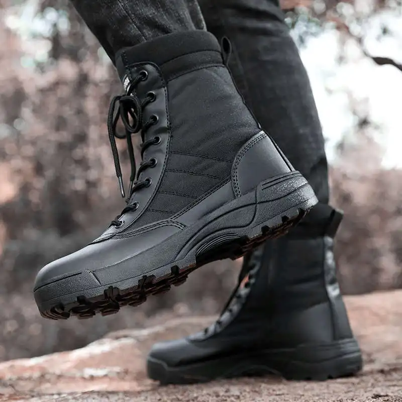 Мужские модные дизайнерские кроссовки Hi Tops для тренировок мужская спортивная