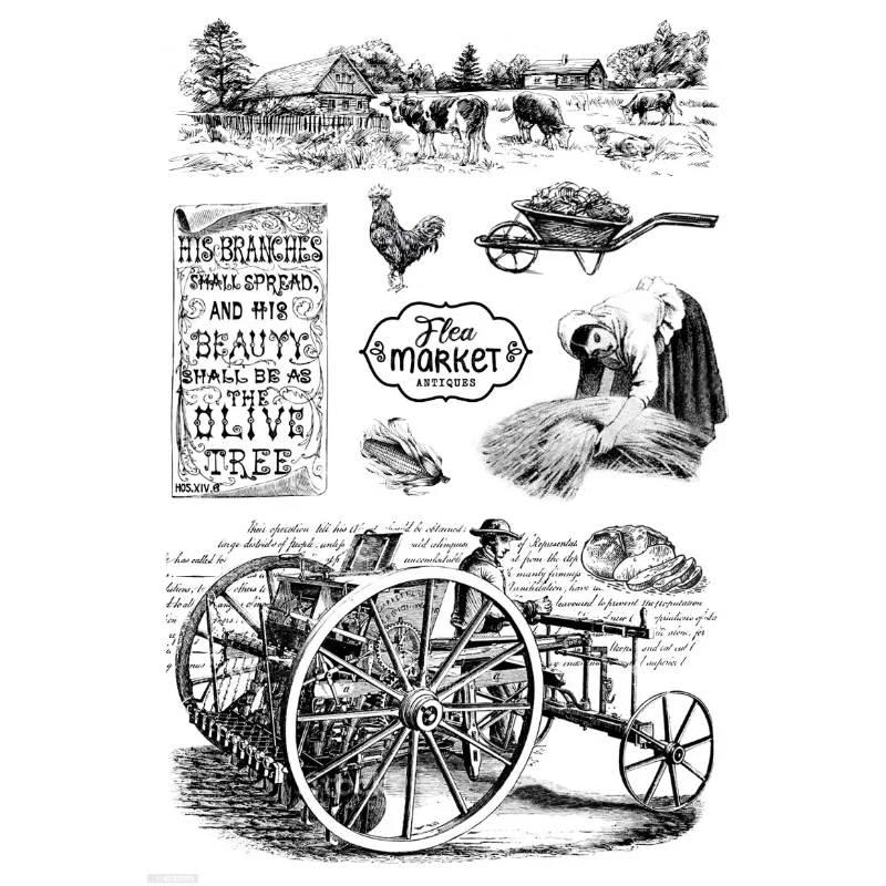 Halloween Scheletro Teschio Giorno Dei Morti Disegnato A Mano Personaggio Di Cartone Animato Adesivo Icona Concetto Isolato 187322464