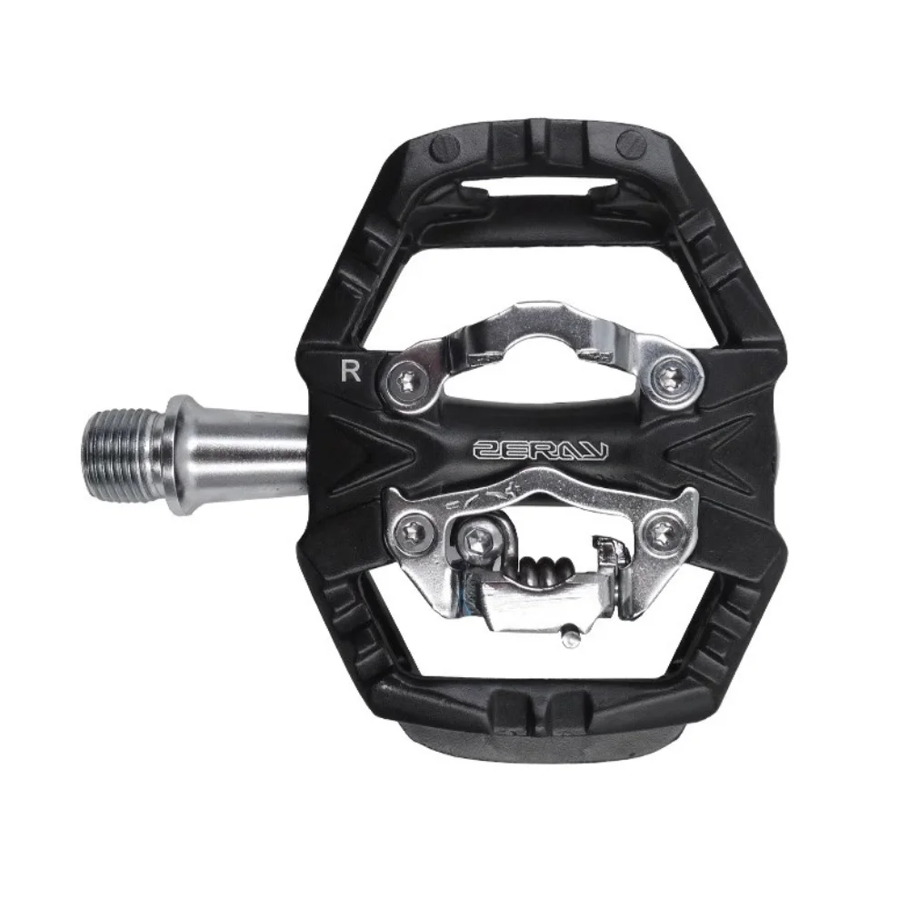 ZERAY Ŭ   MTB Clipless    ڵ  ZP-109S  SPD ȣȯ zp-108s ׷̵ ǰ