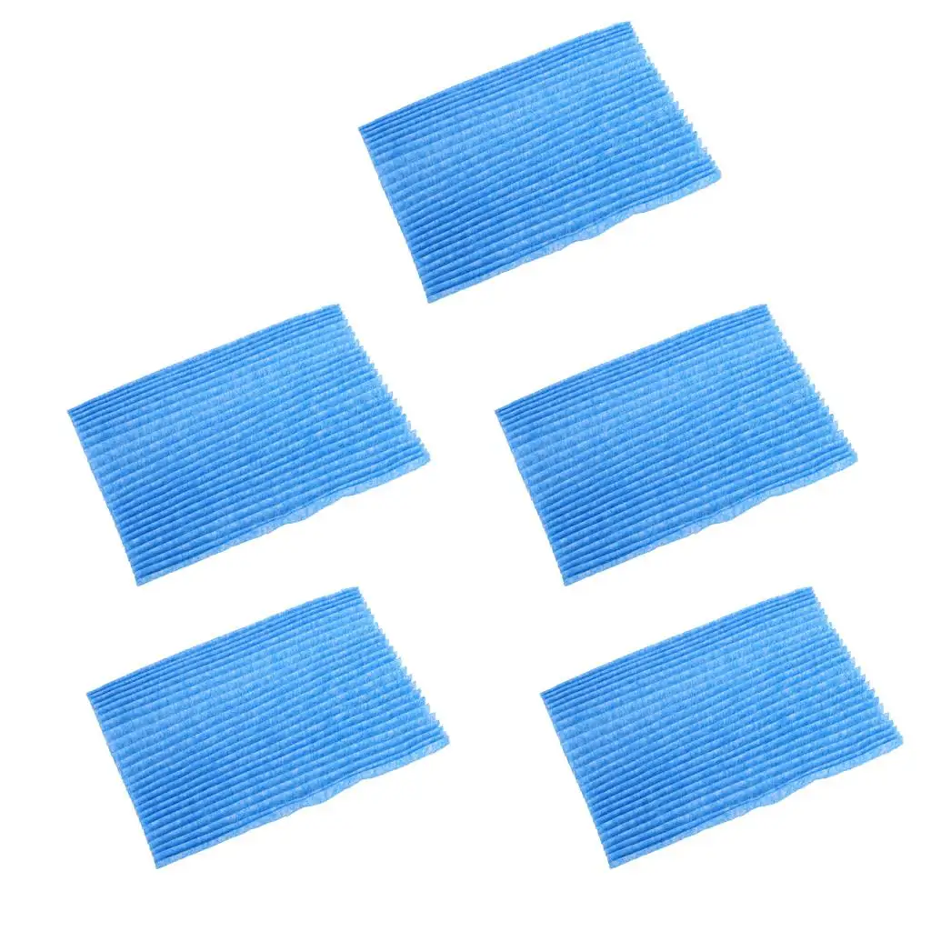 (5x) MC70 MCK57 Kac998 A4�� ��ü�� ���� ���� ���� û����