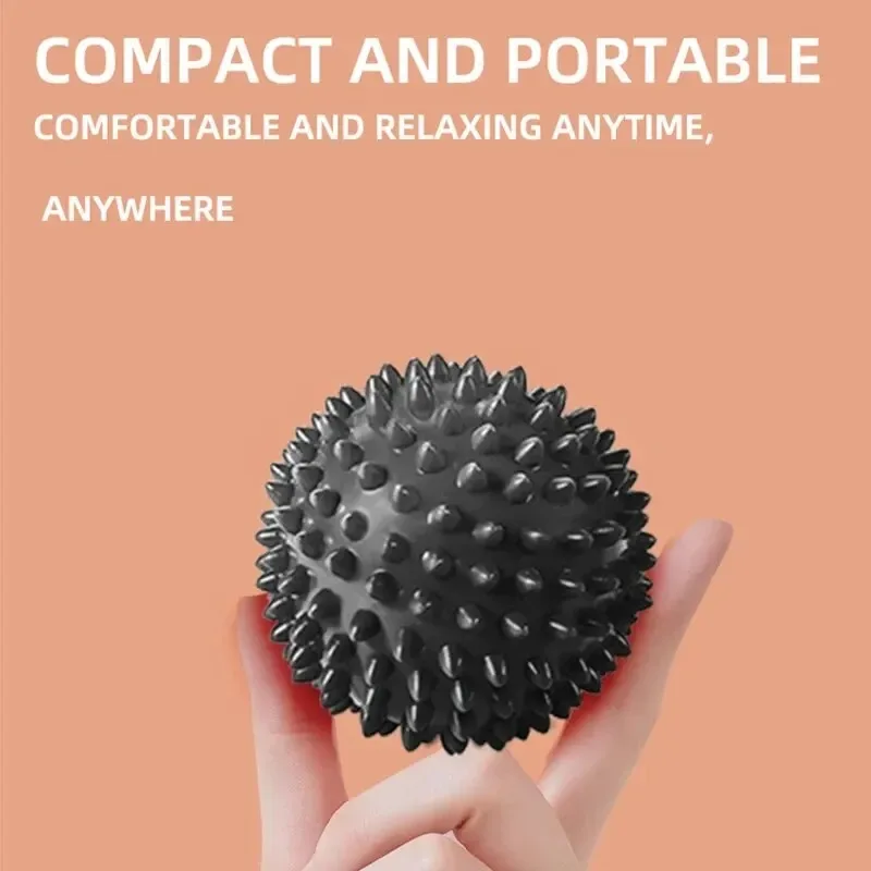 Slide image 593b5f2ffeab4d1698ef433a865febea