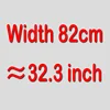 width-82cm-32-3-in