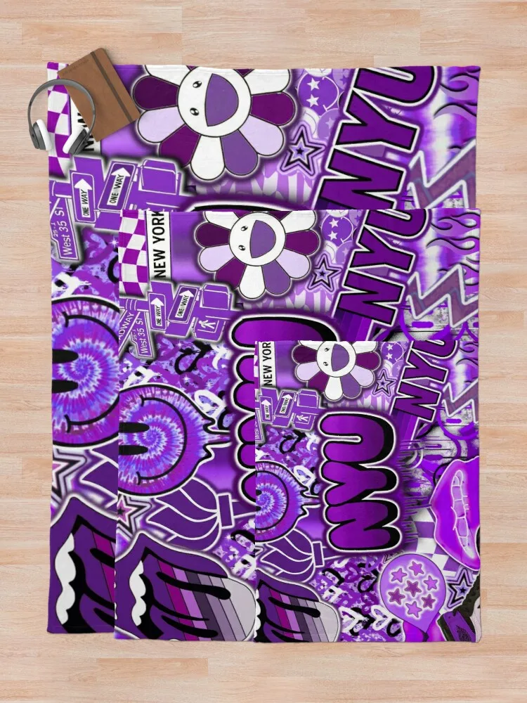 N Y U 2. 0 ������ ��� ���� �ε巯�� ��� ���� ��� ���� ������ ���