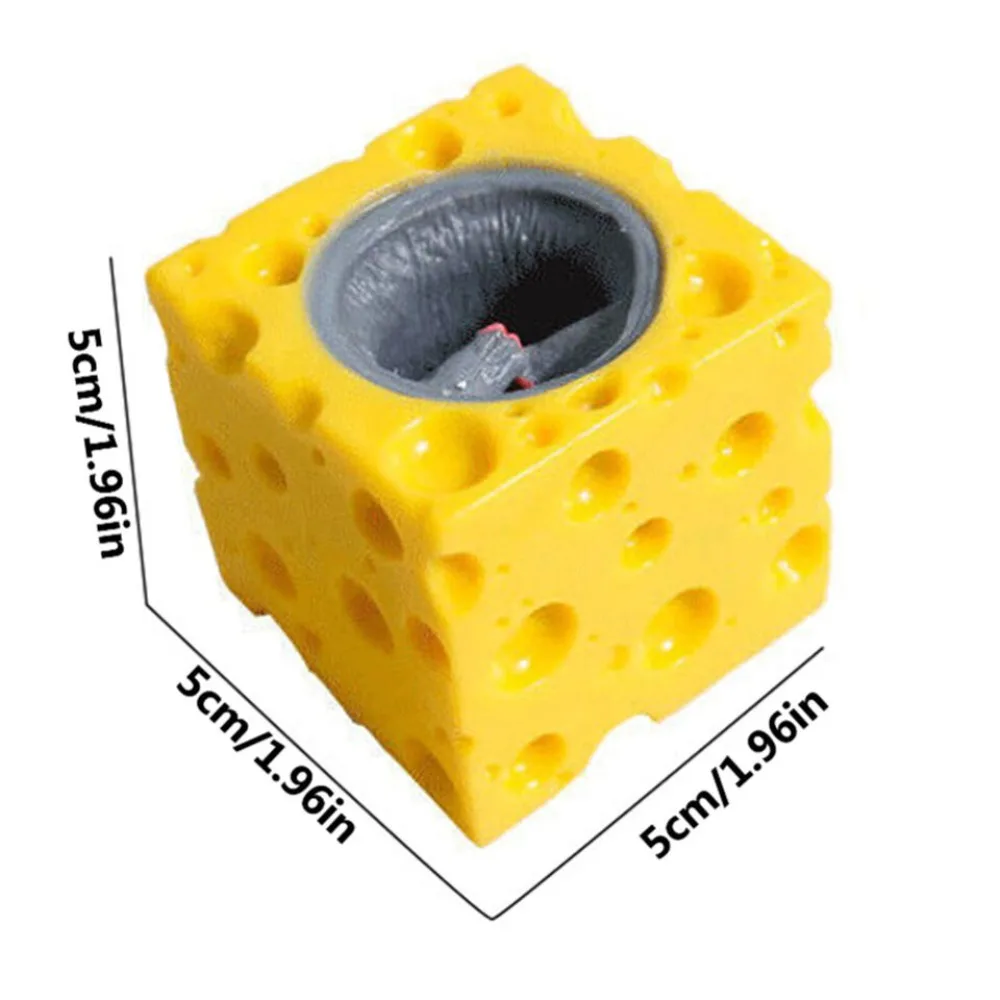 %E3%80%90Pre-order%E3%80%91%20Fuuny%205cm%20Cheese%20Mouse%20Cup%20Pinching%20Joy%20Vent%20Decompression%20Groundhog%20Toy%20Parody%20Squeezed%20Squirrel%20Cup%20-%20Image%207