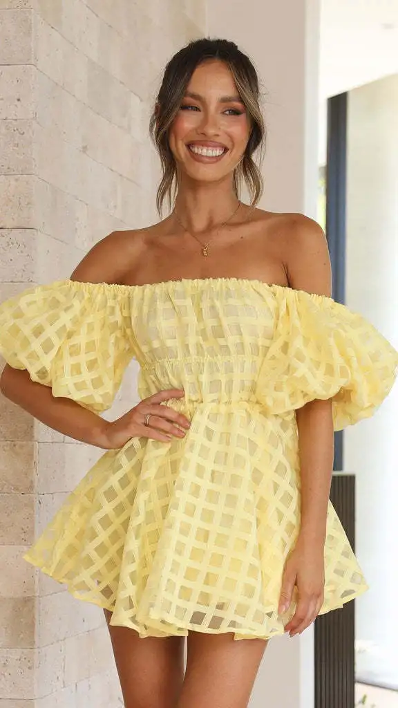https://ae01.alicdn.com/kf/Sdbc072bc212e4d5da56b81c1818fc21am.jpg?width=576&height=1024&hash=1600