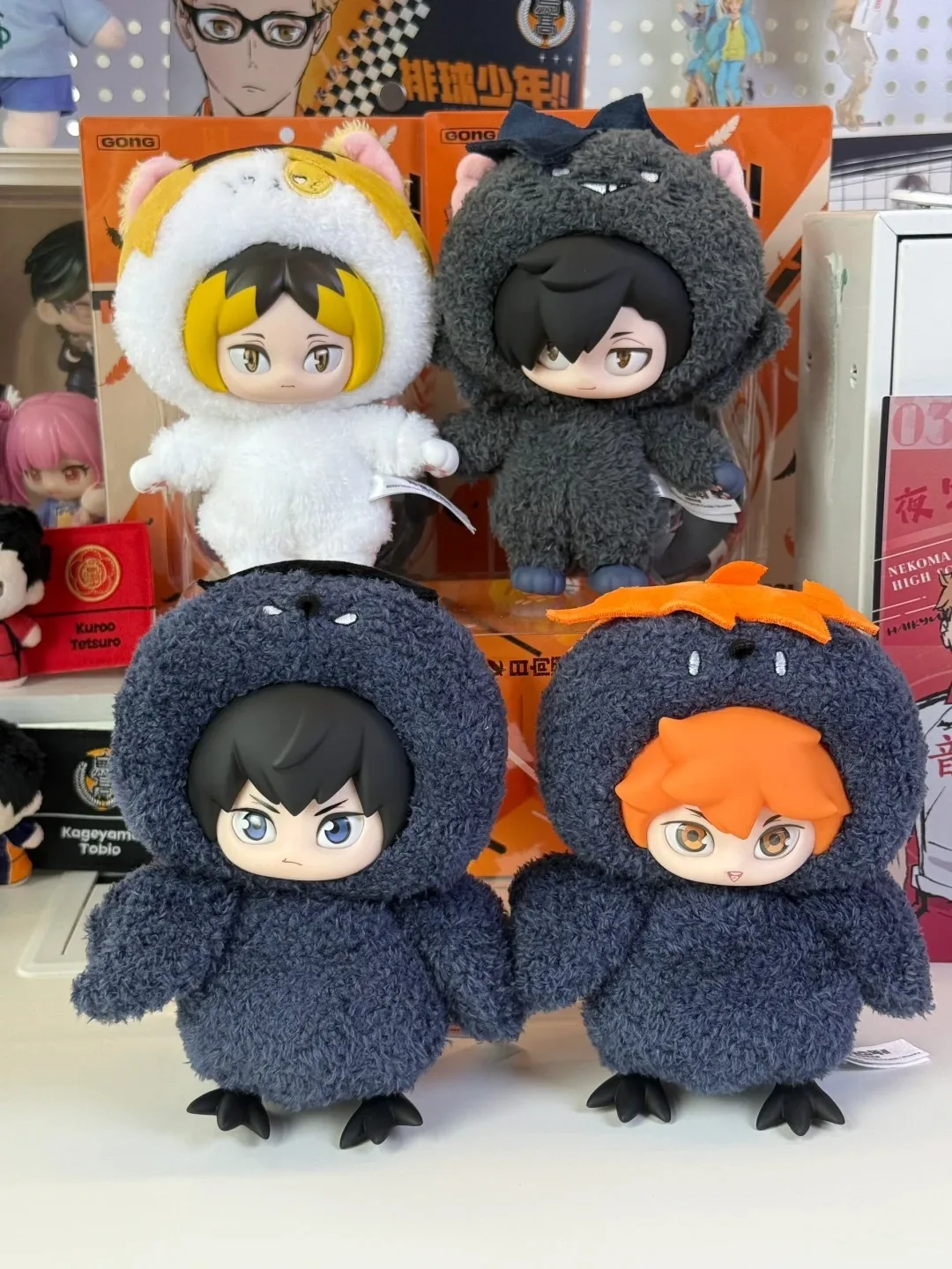 Sdbc0805485334cec9840a50bdaae453c2 - Haikyuu UK Shop