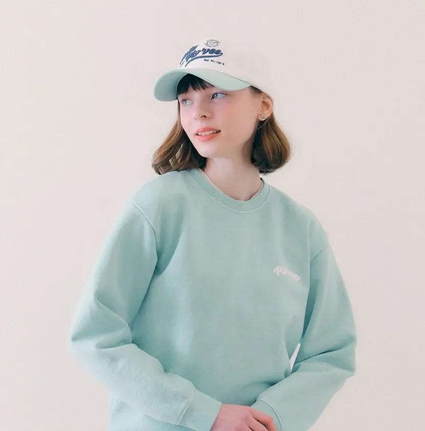 Golf Baseball Cap Adjustable Bucket Hat Women and Men 24 baseball cap