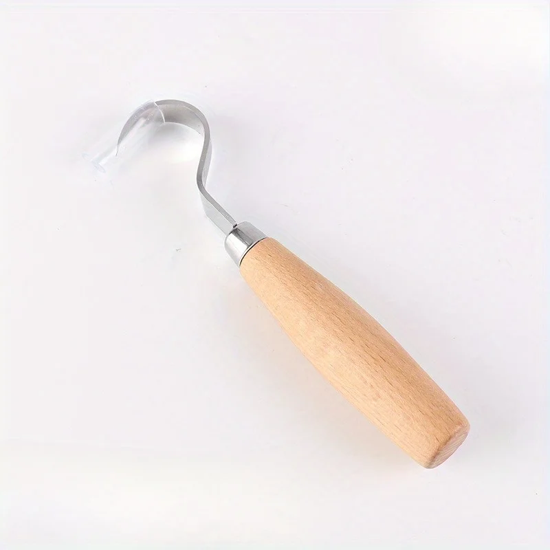 machete