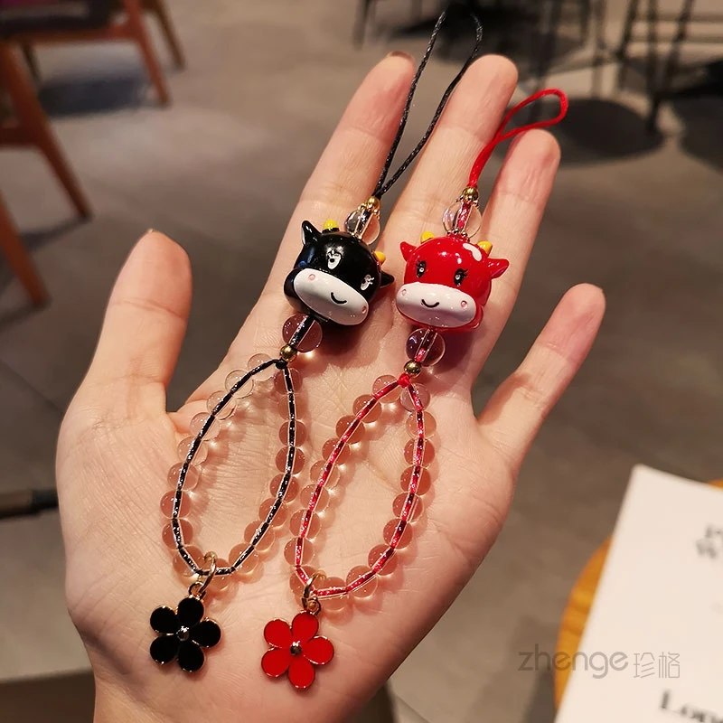 ޴ ߵ  Ÿ ۾  Ʈ ª ڵ Ű Ʈ ߵ  ̽ ,  ϼ  ü