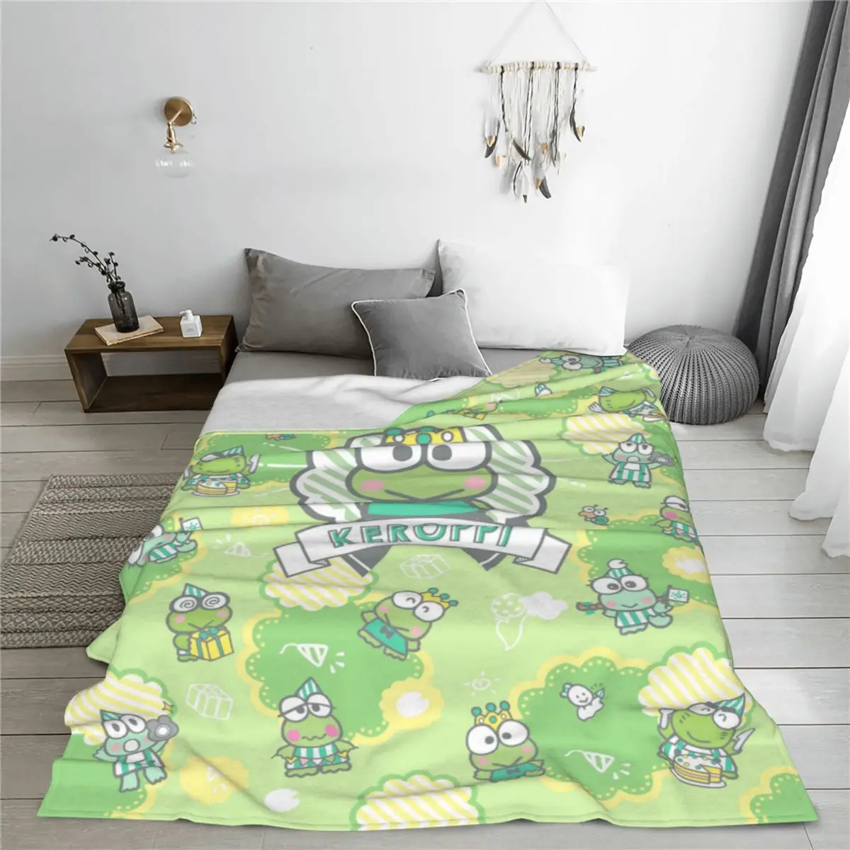 �ƴ��� �긮�� ������ ĳ���� ���, ���� ��� ������ ���, �繫�ǿ� �ſ� �ε巯�� ���� �׼�����