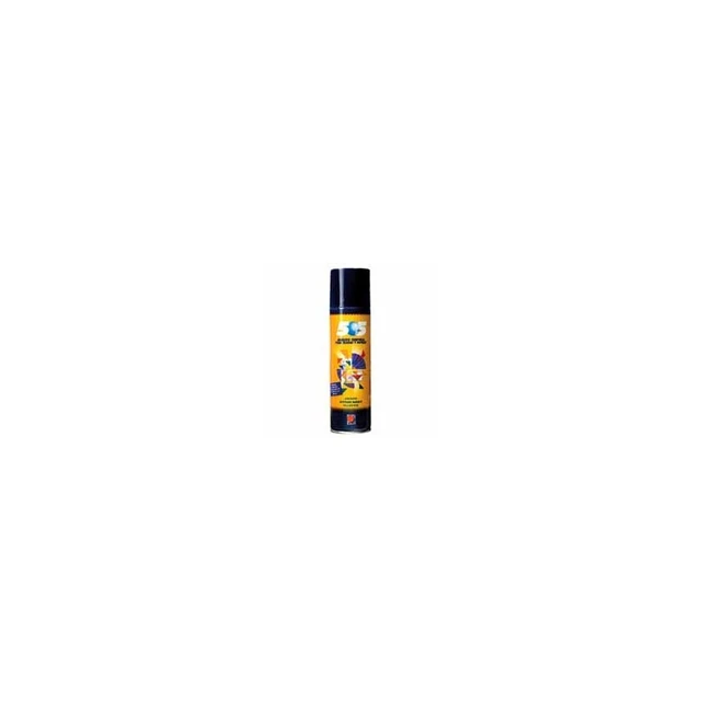 505 Adhesive Spray Large (500ml can)