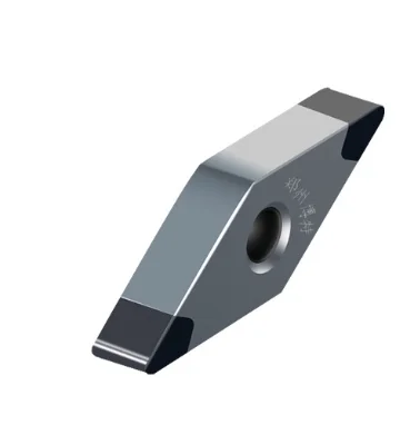 VNGA1604 VNMG160408 CBN는 경질강, 금속 가공, 주철용 터닝 플레이트를 삽입합니다.