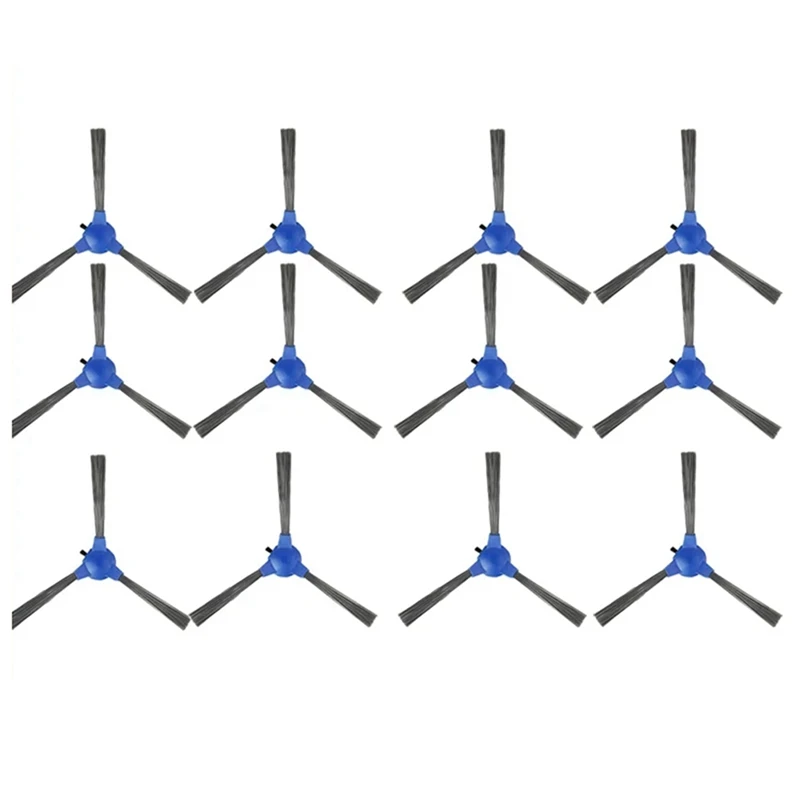 

Replacement Side Brush For Eufy Robovac 11S 15T 30 30C 15C 12 25C 35C 11S Max 15C Max 30C Max G20 G30 Robot Vacuum Spare Parts