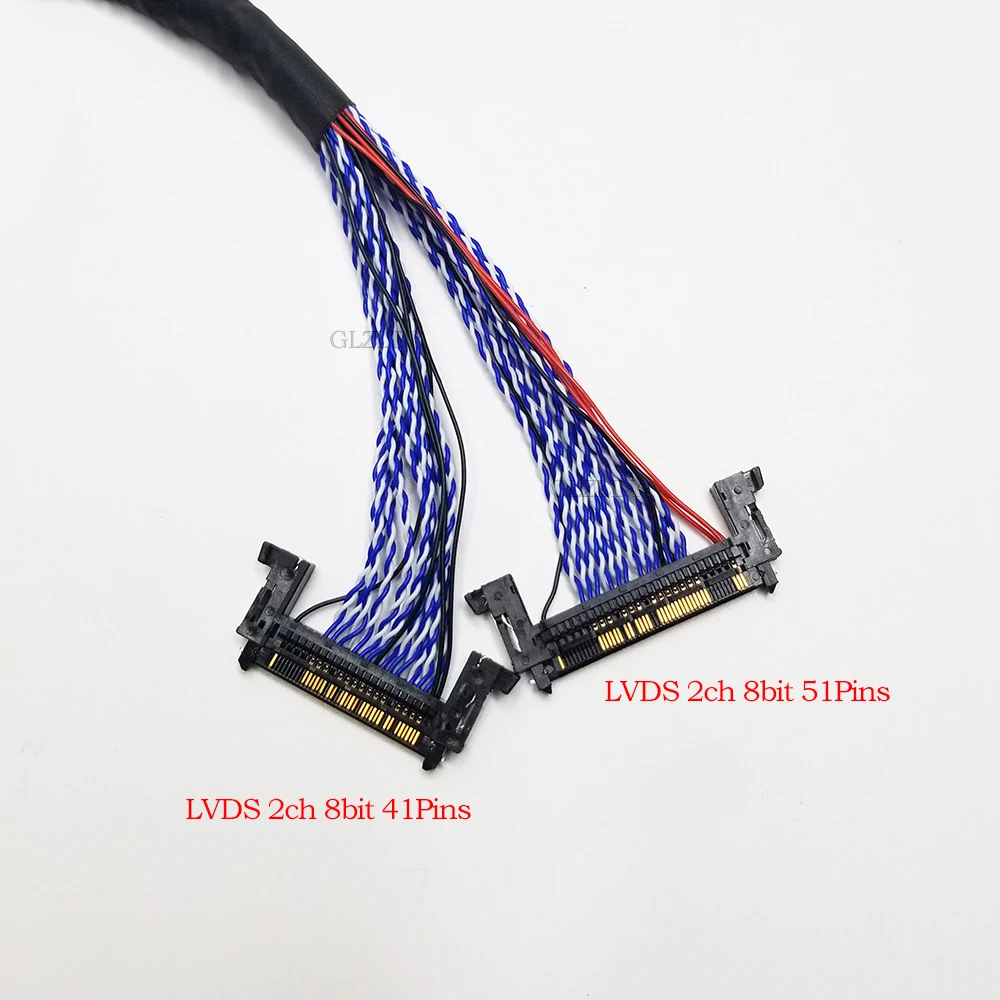 テレビ vl_lv ZS.63W.A8R00 universal lcd controller board DVB-T2/T/C