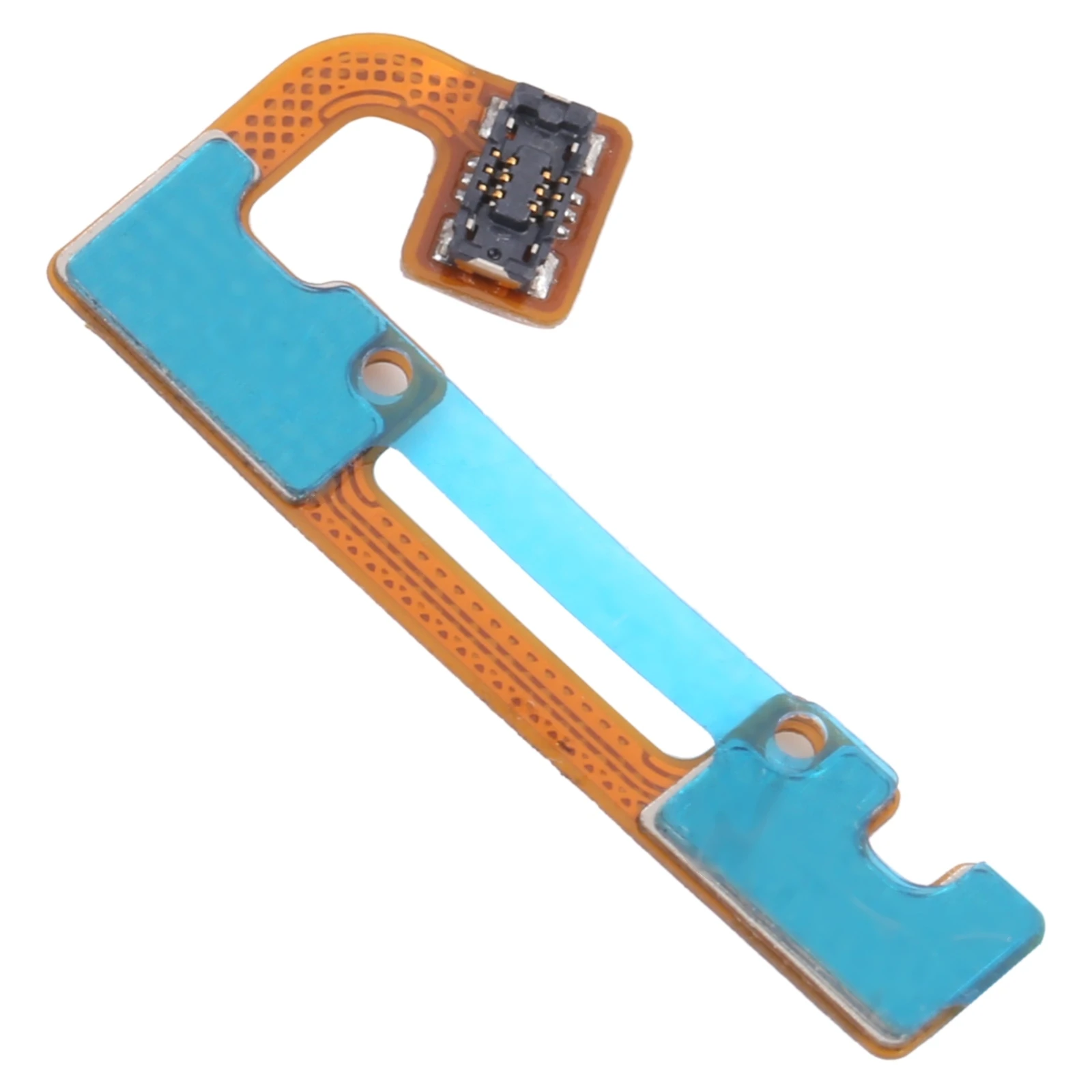 For Samsung Galaxy Watch Active SM-R500 Power Button Flex Cable Spare Parts