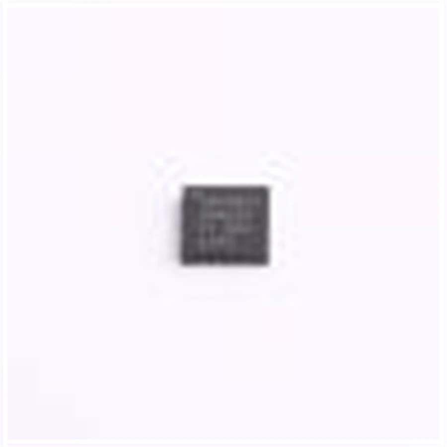 DRV8801AQRMJRQ1