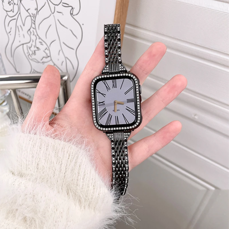  ġ ̽  ۷  Ŀ, ̾Ƹ   ȭ ȣ, ̿ġ ø 7, 3, 4, 5, 6 SE, 45mm, 41mm, 44mm, 40mm, 42mm, 38mm