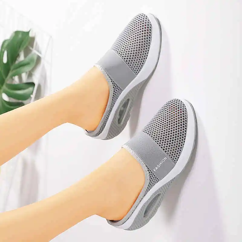 

Sneakers Sport Size 7 Running Tennis Without Lacing Yellow Sports Shoes Spadrille Woman Sneakers Vulcanization Tennis Size 41