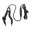 EU Plug