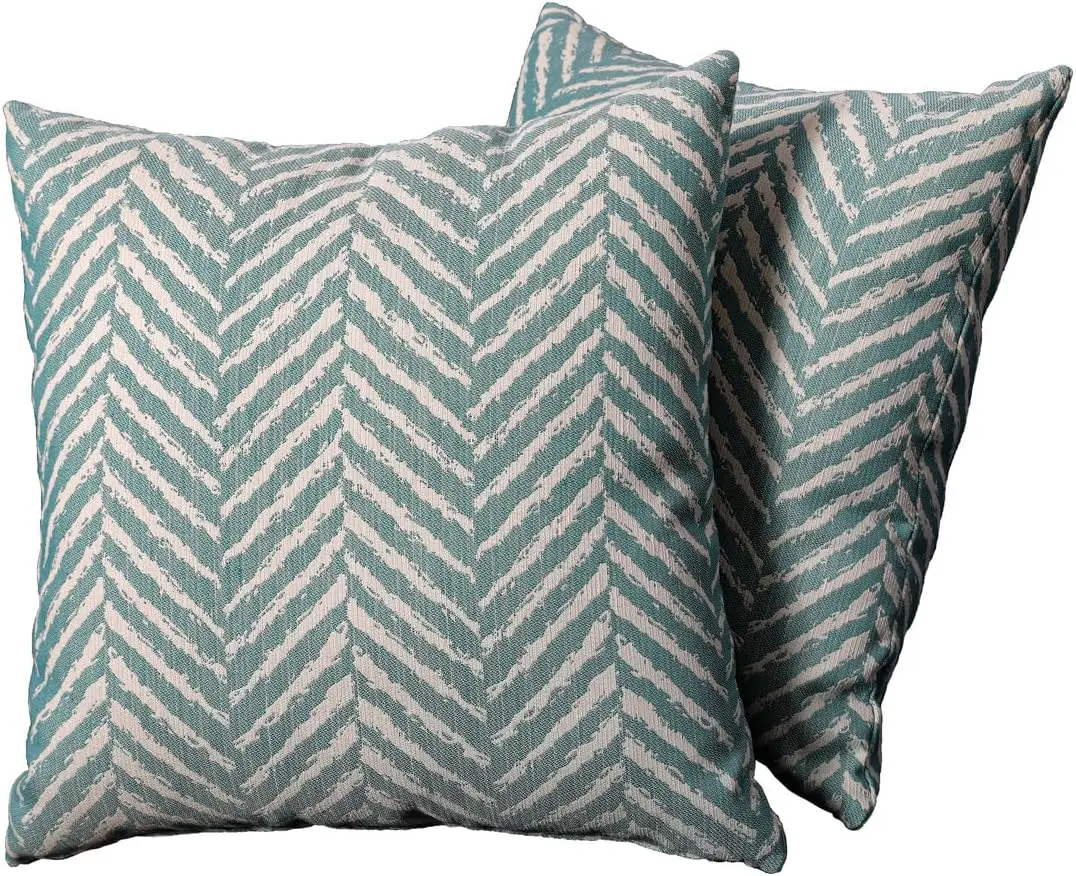 Переходной секционный диван из искусственной кожи с подъемной крышкой для хранения вещей для гостиной с черной отделкой