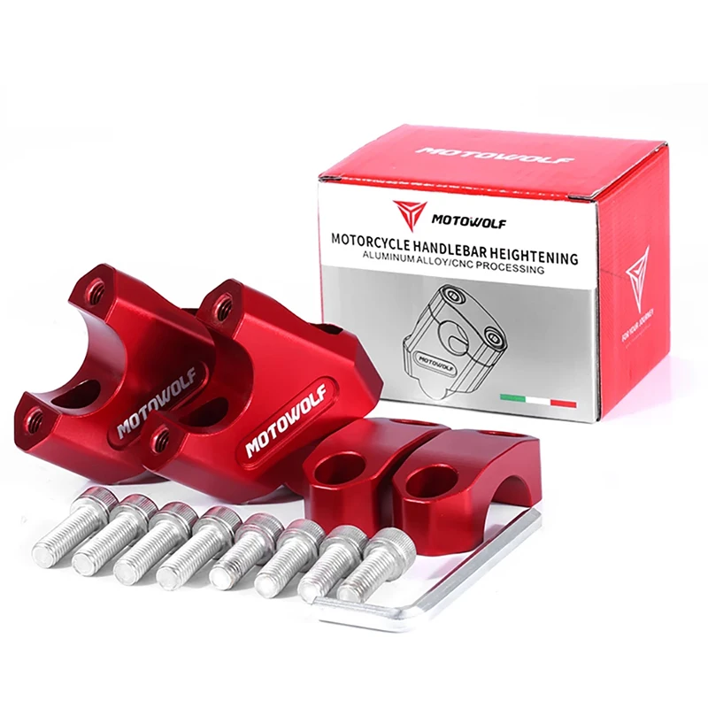 22mm  ڵ    Ʈ ڵ Ŭ BMW R850R F800ST R 850R F800 ST F 800ST R850 R R 850 R F 800 ST