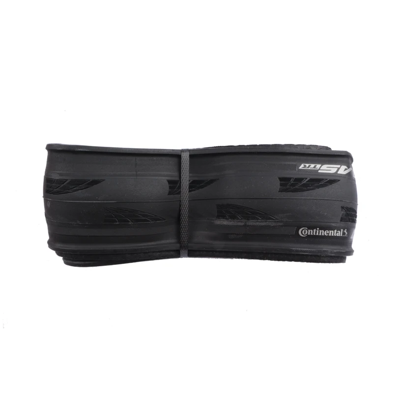 gp5000 str 1000km未満　美品 コンチネンタルgp5000（Continental GrandPrix5000）の5,000km