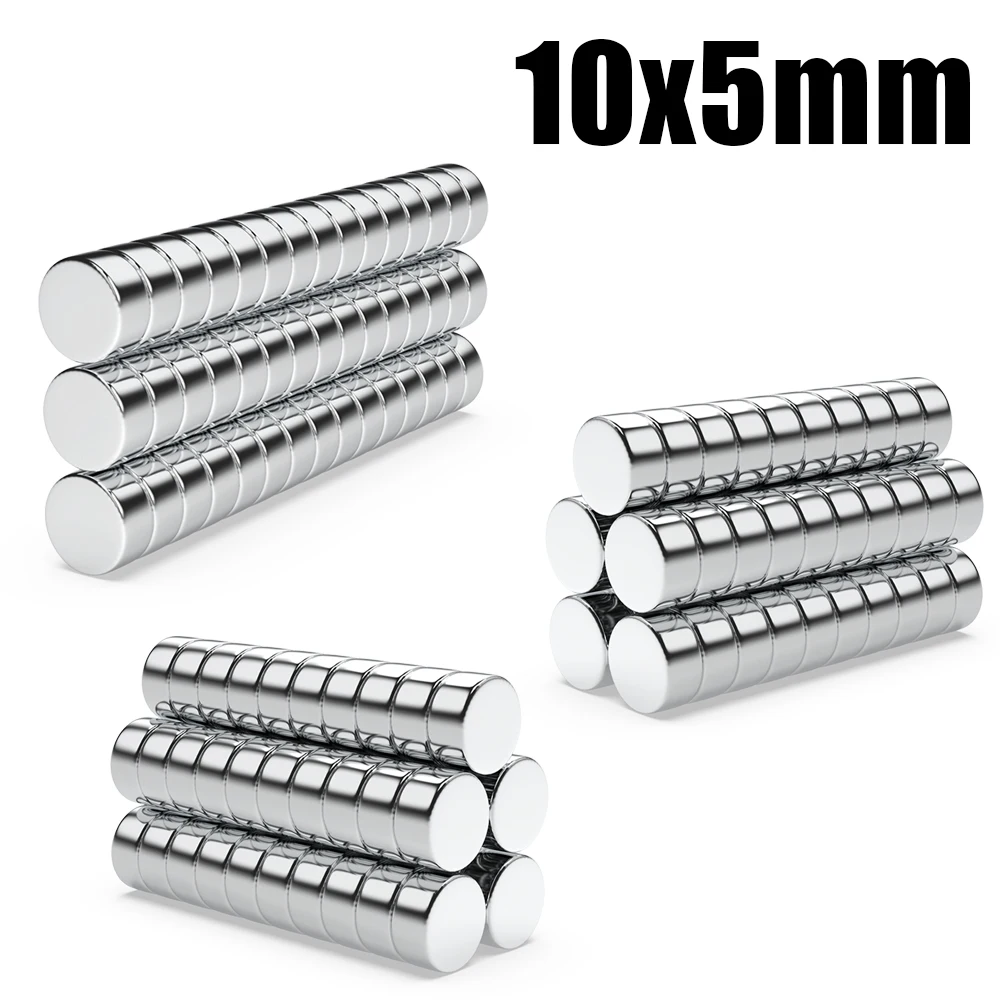 https://ae01.alicdn.com/kf/Sdbc1388ace5c4bf7b631447b6d11492d5/2-5-10-20-50-100Pcs-10x5-Super-Strong-Magnet-10mm-X-5mm-Round-Magnetic-NdFeB.jpg