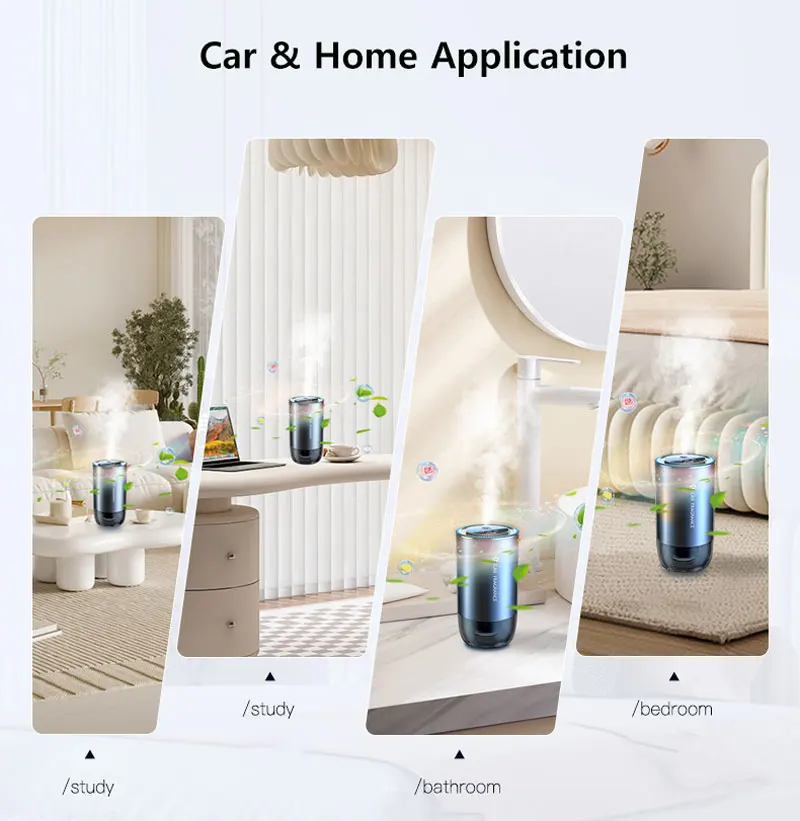 �ڵ��� ǻ�� ���� ��ǻ�� ���� �ں��Ʈ ����Ʈ �������� ���, 50ml ���� û����, ����Ʈ �Ʒθ� �׶��� ���, �ǳ� ��� Ż����