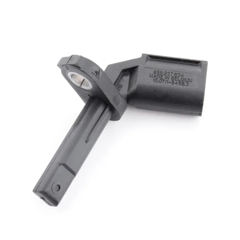 ABS Wheel Speed Sensor 95B927804B 95B927803B For PORSCHE MACAN