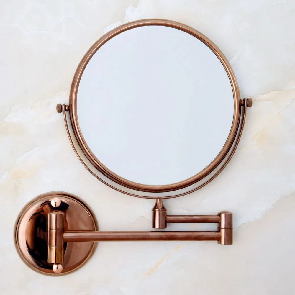 Slide image d73a798774cf441688881ce423553279