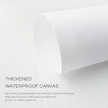 Badger Bat Owl Bathroom Wall Cute Funny Animal Poster Print Tub Toilet Humor Canvas Painting Reading Newspaper Room Home Decor 6