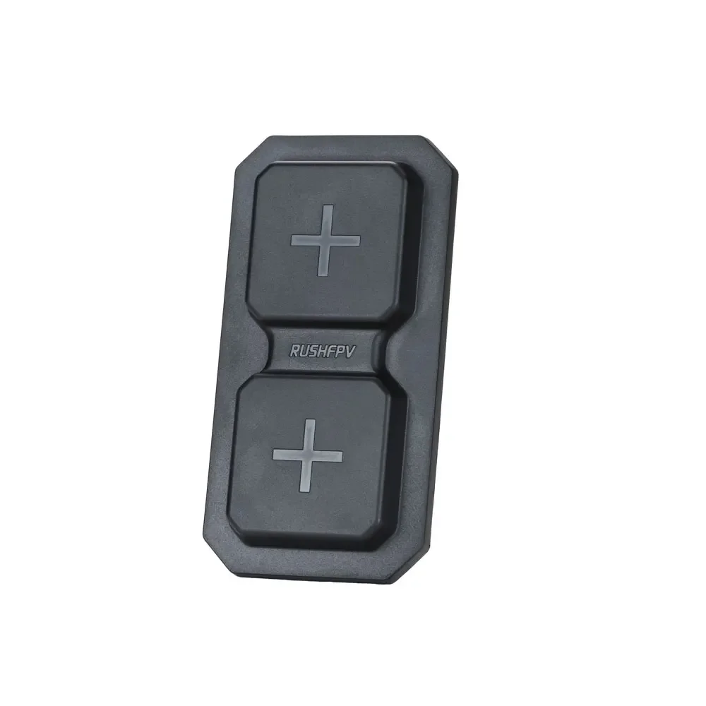 RushFPV Range Plus 2X 5.8GHz RHCP patch antenna
