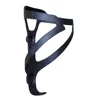 2PCS new full Carbon Fiber Bicycle Water Bottle Cage MTB Road Bike Bottle Holder Ultra Light Cycle Equipment matte/glossy 2