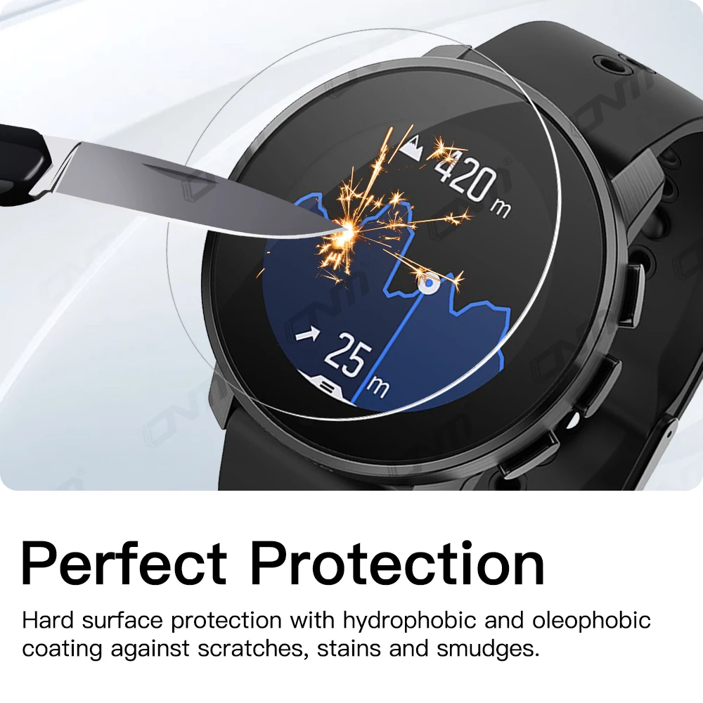 SUUNTO 9 Peak Pro Ʈ ġ  9H ̾ ȭ  SUUNTO 9 Peak Pro ȣ ʸ ׼  ȭ ȣ