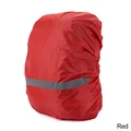 Red-L (45-55L)