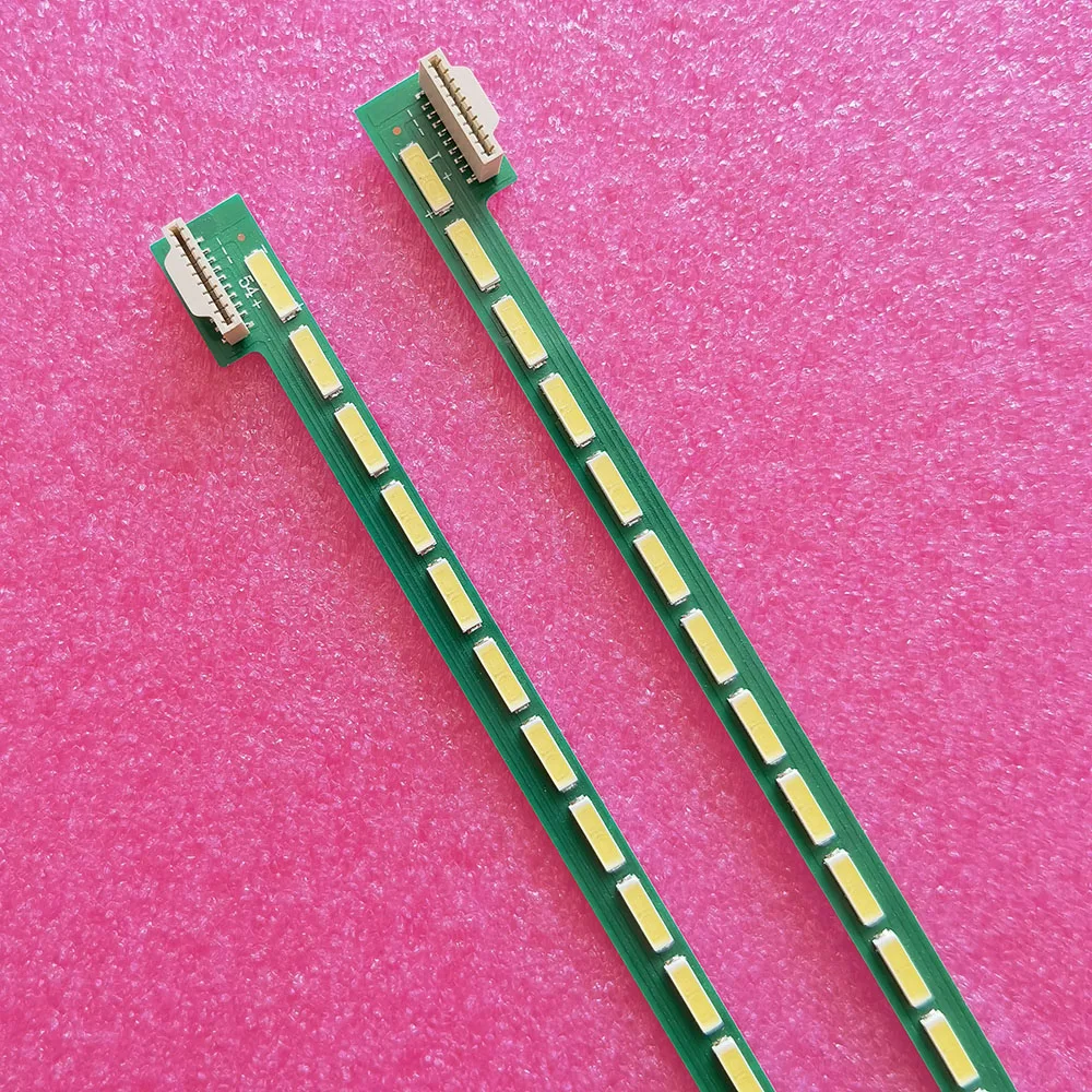 LED 스트립 42PFL5008M 42E75A0 42LA6500 42A660V 42LA690S 42PFL6057T 42PFL6067T 42PFL6877T 42PFL6687K 42PFL6007K 6916L095
