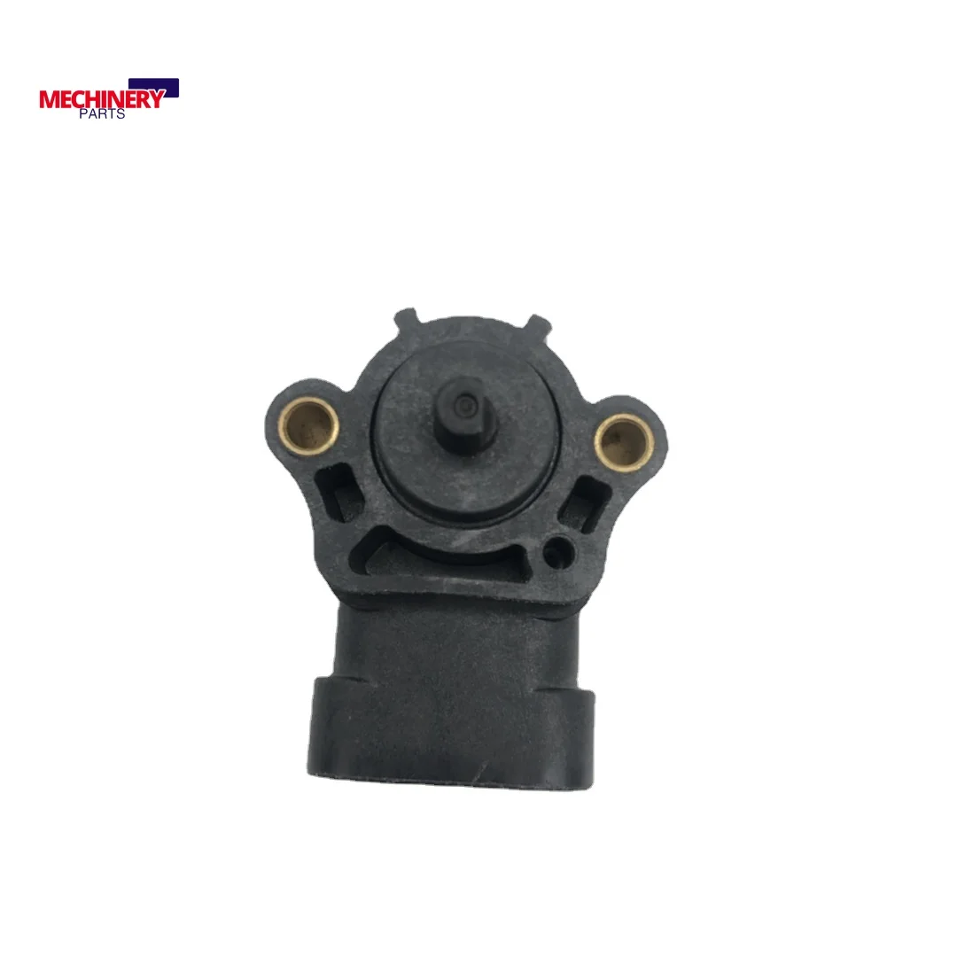 Sensor Speed RE575331 RE243767 for John Deere 2854 4940 50 6165J 6180J auto speed sensor