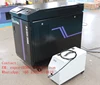 Lazer Welder Handheld Laser Welding Machine Price Portable Laser Welding Machine 1500w 3 in 1 Three in One 2