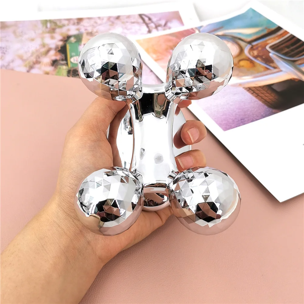 4D �ѷ� �������� �¾� ����ũ�� ���� ��������, �� ������ Ÿ��Ʈ�� �ٵ� ������ ������, ��Ƽ �������Ʈ �ѷ� ��Ƽ �ɾ�