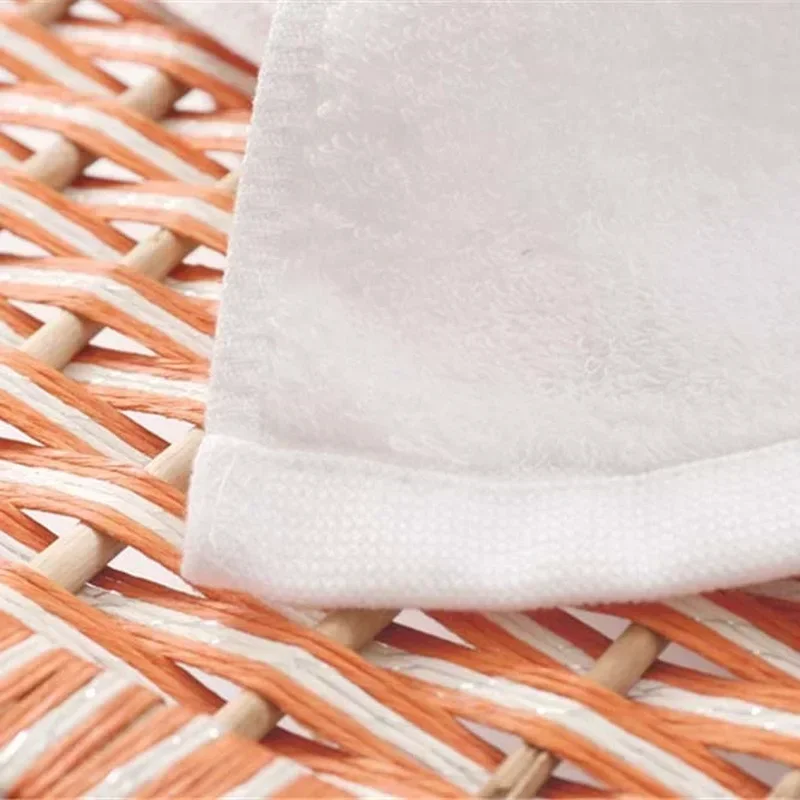 cotton towel cotton face towels face towel 10pcs lot cotton face hand kitchen towels