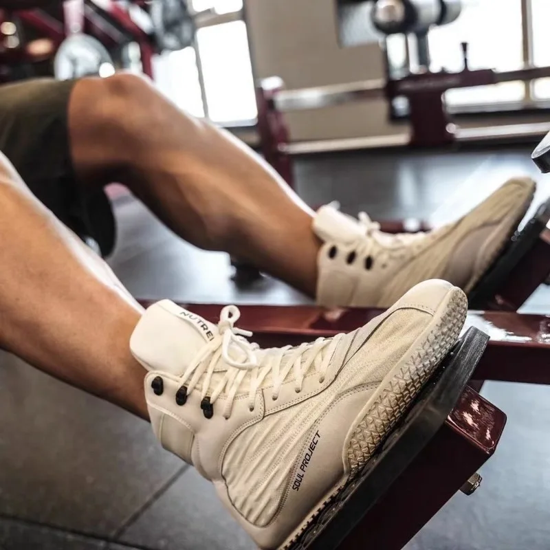 Zapatos De Boxeo Profesionales Para Mujer, Zapatos De Lucha De