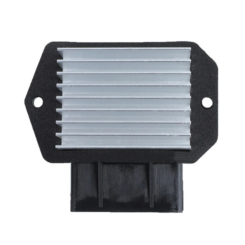 2006-2011 1500 2500 3500 HVAC ǳ  ױ