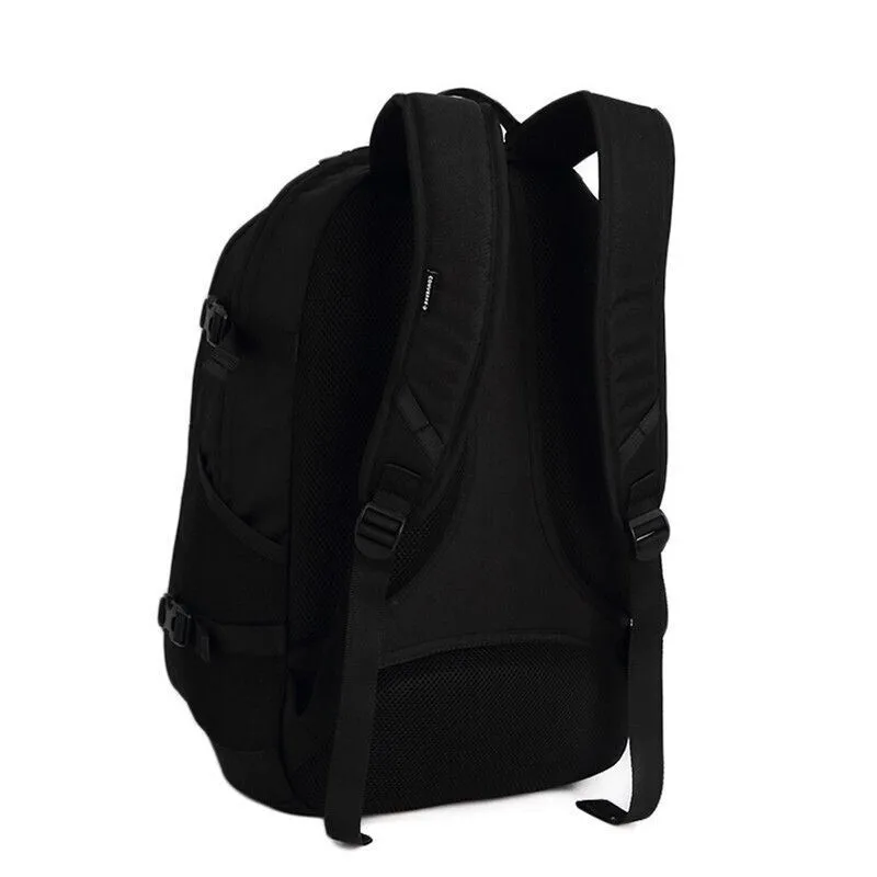 Original Converse STRAIGHT EDGE BACKPACK Unisex Backpacks Sports Bags