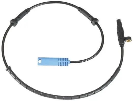 

Код магазина: 6PU012039-061 для заднего датчика ABS E39 9603