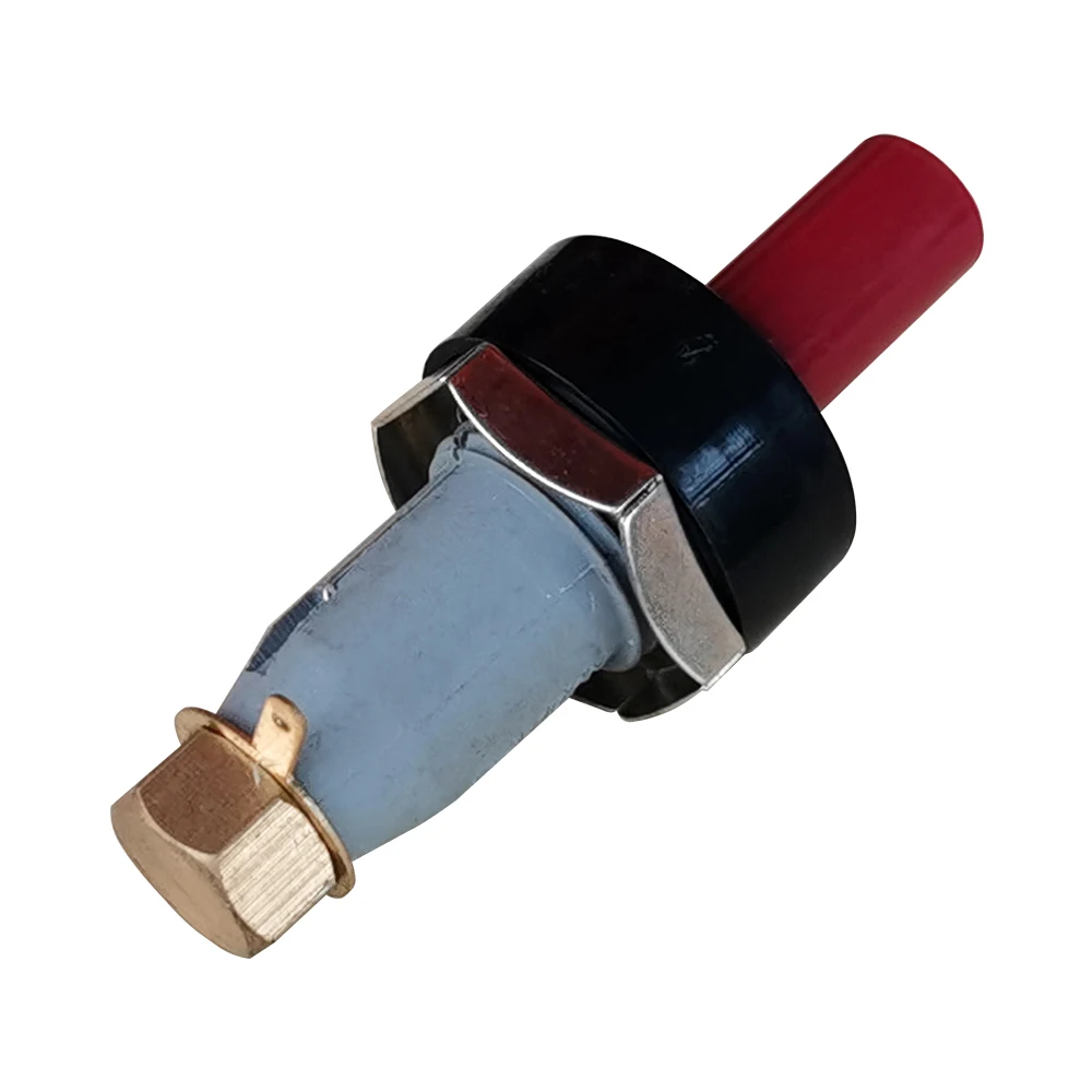 Gas Oven European Short Piezoelectric Igniter Plastic Lighter Bracket Ignition Needle Set Wire 400mm Extrusion Ignition