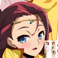 Dakimakura Anime Kallen Stadtfeld Pillowcase Double-sided Print Hugging Body Bedding Decorative Pillow Cover Case Dropshipping 2