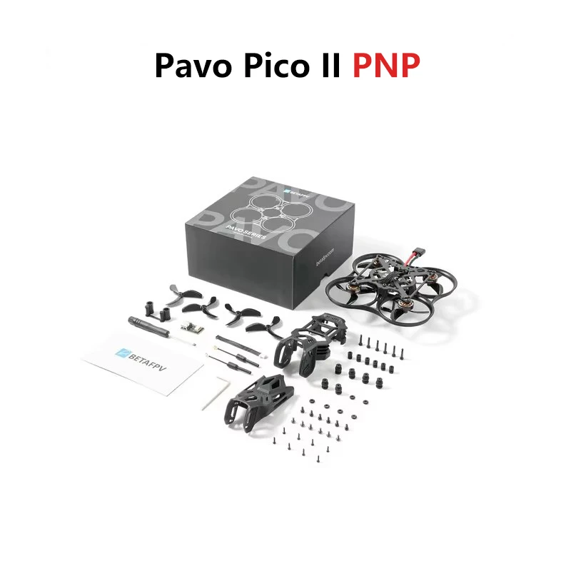 PNP